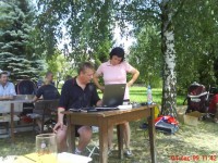 /album/fotogalerie/tak-jak-to-bude-jpg/